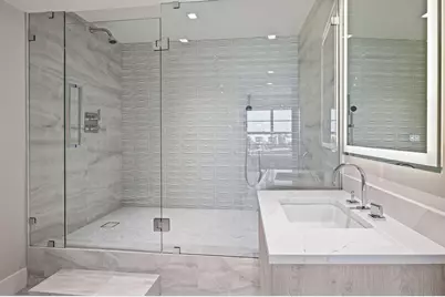 5100 Dupont Boulevard #C3, Fort Lauderdale, FL 33308 - Photo 23