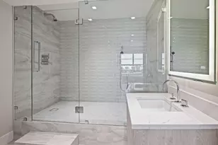 5100 Dupont Blvd, Fort Lauderdale, FL 33308 - Photo 23