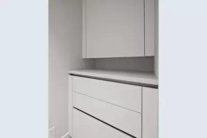 5100 Dupont Boulevard #C3, Fort Lauderdale, FL 33308 - Photo 25