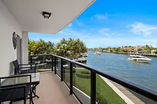 5100 Dupont Blvd, Fort Lauderdale, FL 33308 - Photo 1