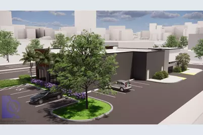 801 N Federal Highway, Fort Lauderdale, FL 33304 - Photo 5