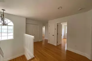 6805 NW 75th Pl, Parkland, FL 33067 - Photo 19