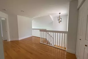 6805 NW 75th Pl, Parkland, FL 33067 - Photo 33