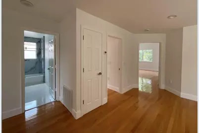 6805 NW 75th Place, Parkland, FL 33067 - Photo 35