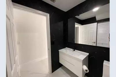 6805 NW 75th Place, Parkland, FL 33067 - Photo 17