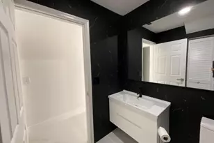 6805 NW 75th Pl, Parkland, FL 33067 - Photo 17