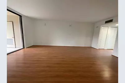 6805 NW 75th Place, Parkland, FL 33067 - Photo 11