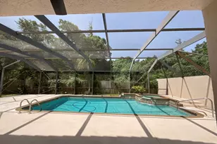 6805 NW 75th Pl, Parkland, FL 33067 - Photo 15