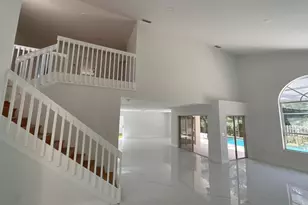 6805 NW 75th Pl, Parkland, FL 33067 - Photo 3