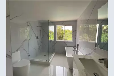 6805 NW 75th Place, Parkland, FL 33067 - Photo 23