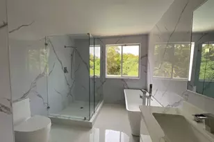 6805 NW 75th Pl, Parkland, FL 33067 - Photo 23