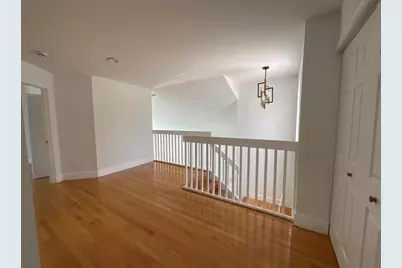 6805 NW 75th Place, Parkland, FL 33067 - Photo 33