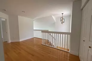 6805 NW 75th Pl, Parkland, FL 33067 - Photo 33