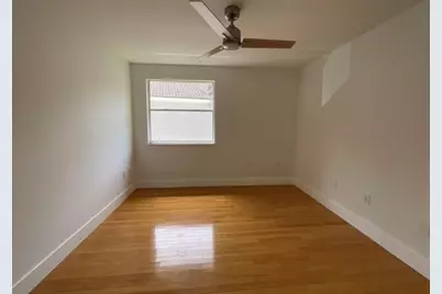 6805 NW 75th Place, Parkland, FL 33067 - Photo 27