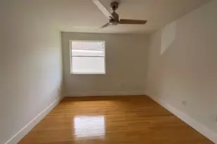 6805 NW 75th Pl, Parkland, FL 33067 - Photo 27