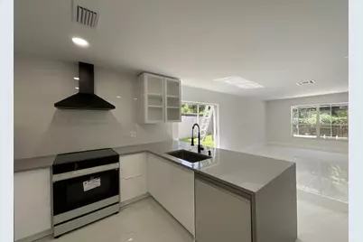 6805 NW 75th Place, Parkland, FL 33067 - Photo 7