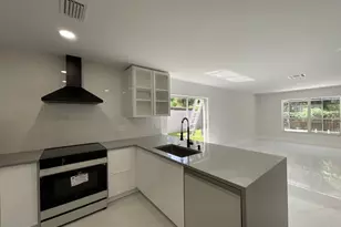 6805 NW 75th Pl, Parkland, FL 33067 - Photo 7