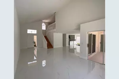 6805 NW 75th Place, Parkland, FL 33067 - Photo 5