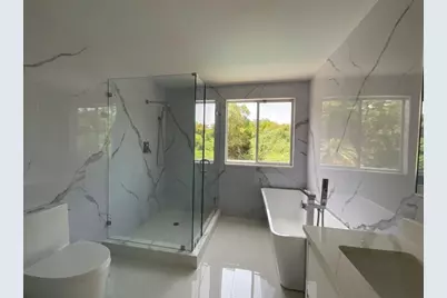 6805 NW 75th Place, Parkland, FL 33067 - Photo 25