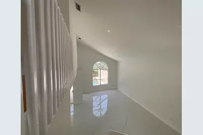 6805 NW 75th Place, Parkland, FL 33067 - Photo 37