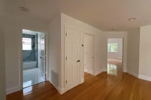 6805 NW 75th Pl, Parkland, FL 33067 - Photo 35