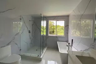 6805 NW 75th Pl, Parkland, FL 33067 - Photo 25