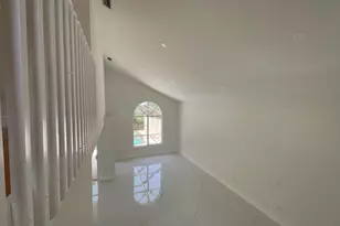 6805 NW 75th Pl, Parkland, FL 33067 - Photo 37