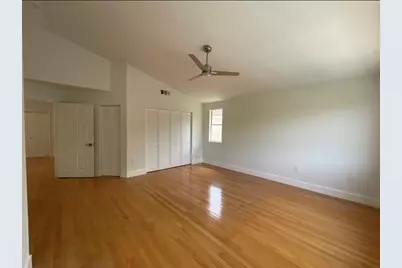 6805 NW 75th Place, Parkland, FL 33067 - Photo 21