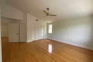 6805 NW 75th Pl, Parkland, FL 33067 - Photo 21