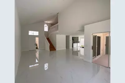 6805 NW 75th Place, Parkland, FL 33067 - Photo 5