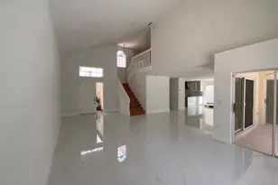 6805 NW 75th Pl, Parkland, FL 33067 - Photo 5