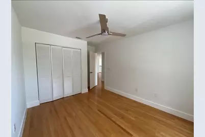 6805 NW 75th Place, Parkland, FL 33067 - Photo 31