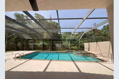 6805 NW 75th Place, Parkland, FL 33067 - Photo 15
