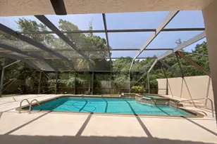 6805 NW 75th Pl, Parkland, FL 33067 - Photo 15