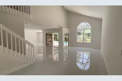 6805 NW 75th Place, Parkland, FL 33067 - Photo 1