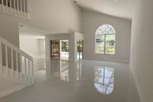 6805 NW 75th Pl, Parkland, FL 33067 - Photo 1