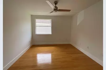 6805 NW 75th Place, Parkland, FL 33067 - Photo 27