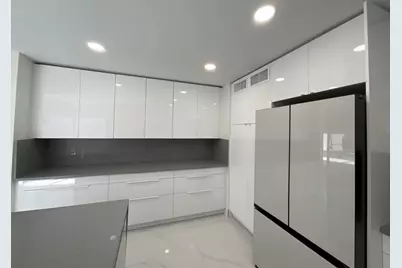 6805 NW 75th Place, Parkland, FL 33067 - Photo 13