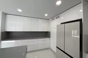 6805 NW 75th Pl, Parkland, FL 33067 - Photo 13