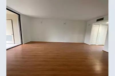 6805 NW 75th Place, Parkland, FL 33067 - Photo 11