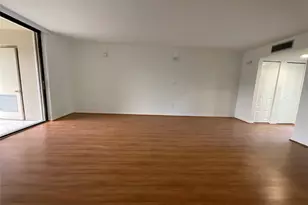 6805 NW 75th Pl, Parkland, FL 33067 - Photo 11