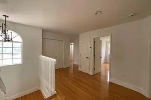 6805 NW 75th Pl, Parkland, FL 33067 - Photo 19