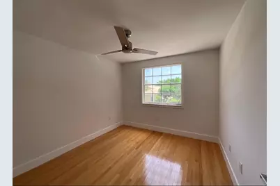 6805 NW 75th Place, Parkland, FL 33067 - Photo 29