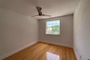 6805 NW 75th Pl, Parkland, FL 33067 - Photo 29