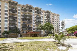 4174 Inverrary Dr Unit, Lauderhill, FL 33319 - Photo 25