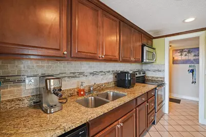 4174 Inverrary Drive #701, Lauderhill, FL 33319 - Photo 1