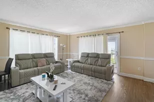 4174 Inverrary Dr Unit, Lauderhill, FL 33319 - Photo 9