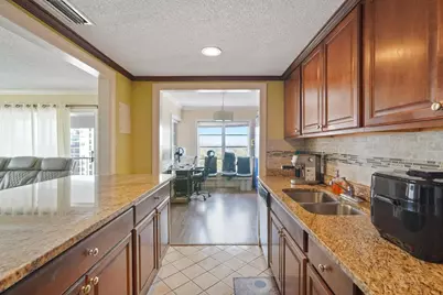 4174 Inverrary Drive #701, Lauderhill, FL 33319 - Photo 3