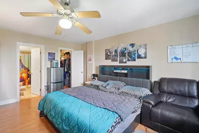 4174 Inverrary Drive #701, Lauderhill, FL 33319 - Photo 13