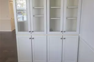 815 Middle River Dr, Fort Lauderdale, FL 33304 - Photo 7